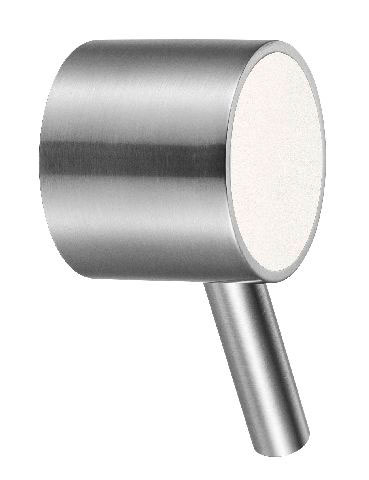 Poignée Mitigeur FINO - INOX Dekton® Zenith