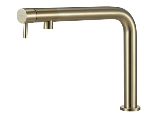 FINO LAITON 316