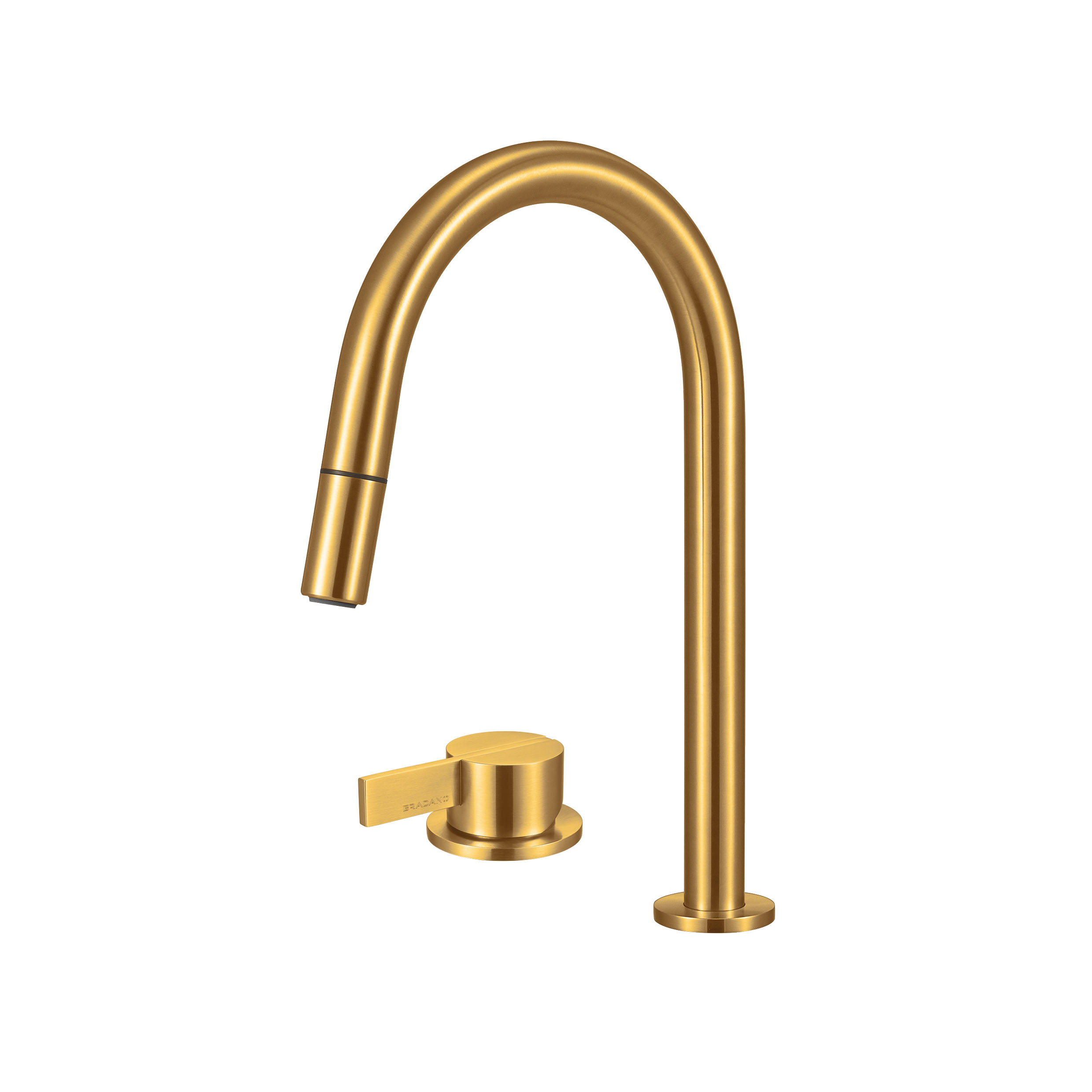 CENO GOLD DOUCHETTE