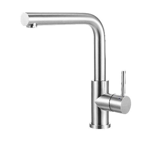 AVISIO 90 INOX