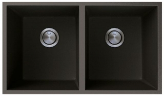 BRADANIT 3636 U NOIR