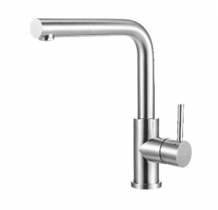 AVISIO 90 INOX